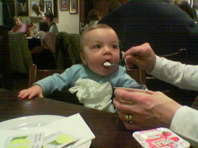 Harry