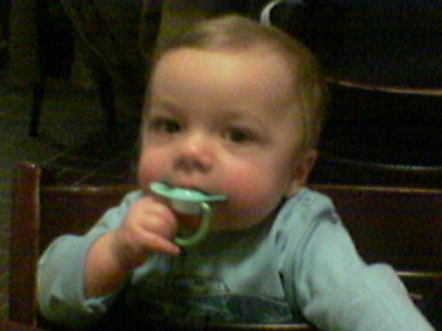 Harry