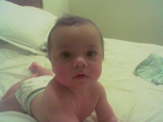 Harry