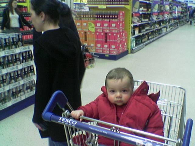 Harry