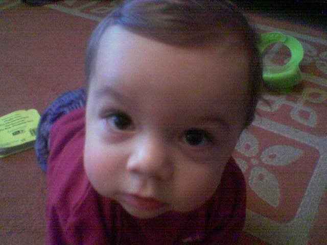 Harry