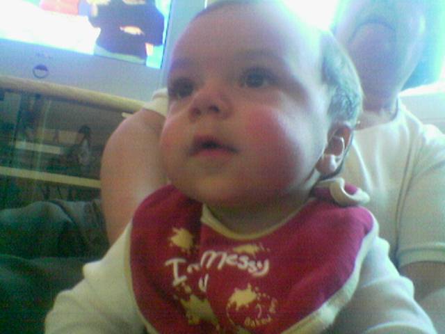 Harry