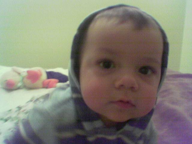 Harry