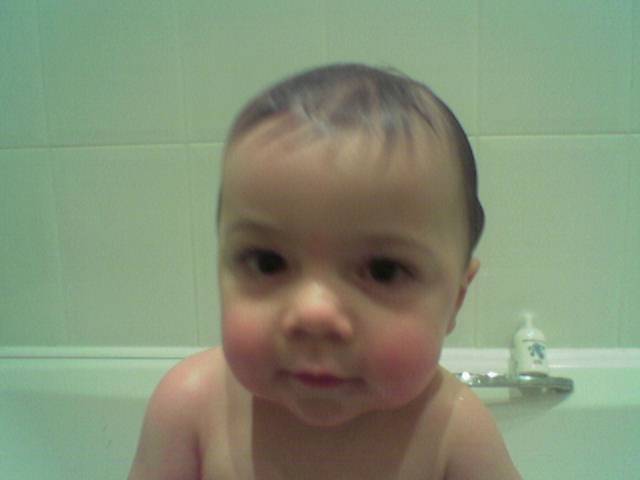 Harry
