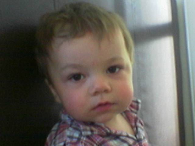 Harry