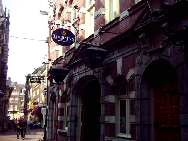 Photograph