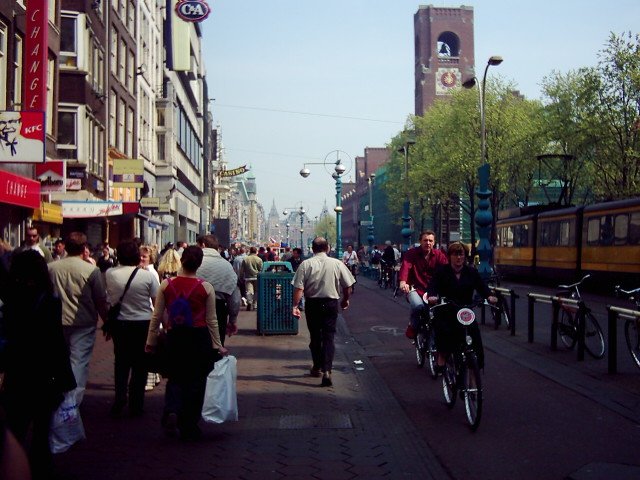 Photograph